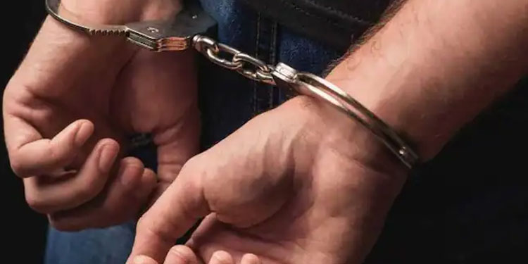 നിരോധിത സ്ഥലങ്ങളില്‍ നായാട്ട്; 28 പേര്‍ അറസ്റ്റില്‍, തോക്കുകളും വെടിയുണ്ടകളും പിടിച്ചെടുത്തു