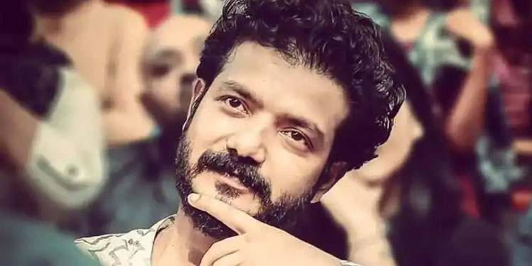 നടൻ ശ്രീനാഥ് ഭാസിയുടെ വിലക്ക് പിൻവലിച്ച് പ്രൊഡ്യൂസേഴ്സ് അസോസിയേഷൻ, നടപടി രണ്ട് മാസങ്ങൾക്ക് ശേഷം