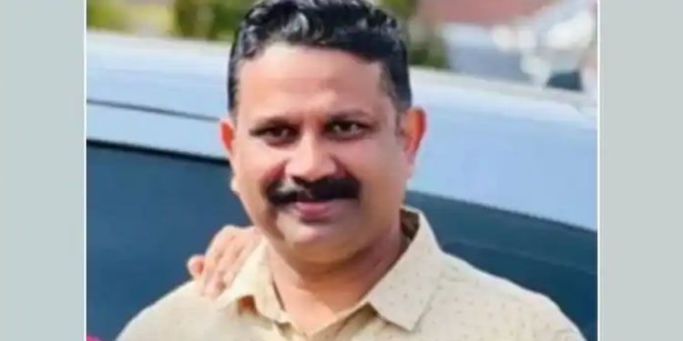 ജോലിക്കിടെ ഹൃദയാഘാതം; യുകെയില്‍ മലയാളി നഴ്‌സ് മരിച്ചു