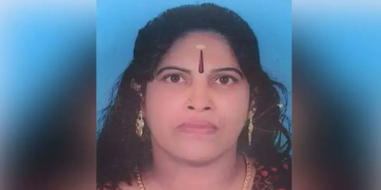 സെപ്റ്റിക് ടാങ്കില്‍ കണ്ടെത്തിയ മൃതദേഹം തിരിച്ചറിയാത്ത ഒമ്പത് വർഷം, സുനിതയുടെ കൊലപാതകത്തിൽ നിർണായകമായ ഡിഎൻഎ