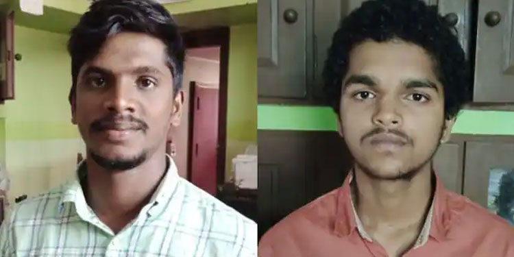 വിവാഹത്തിന് വിളിച്ചില്ലെന്ന പേരിൽ കല്യാണ മണ്ഡപത്തിൽ നടന്ന കൂട്ടയടി കേസ്, ഒളിവിലായിരുന്ന രണ്ടുപേർ പിടിയിൽ