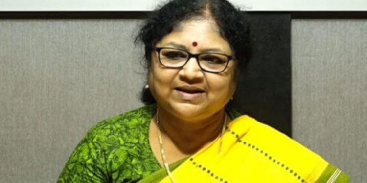 ഉന്നത വിദ്യാഭ്യാസം: കരിക്കുലം പരിഷ്കരണത്തിന് മാതൃകാ രൂപരേഖയുണ്ടാക്കാൻ നാളെ മുതൽ ശില്പശാല