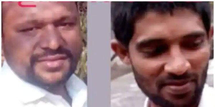 മലപ്പുറത്ത് ഹലാൽ ആട് കച്ചവടമെന്ന പേരിൽ വൻ സാമ്പത്തിക തട്ടിപ്പെന്ന് പരാതി
