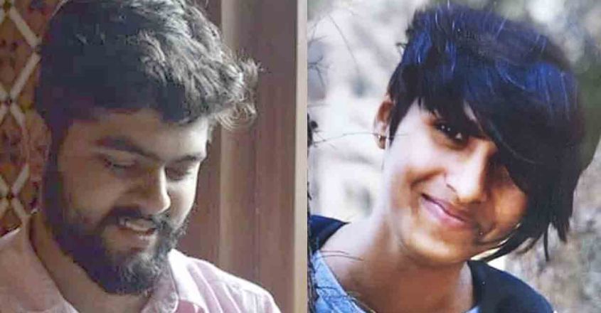 പുത്തന്‍ ഫ്രിജില്‍ ശ്രദ്ധയുടെ മൃതദേഹം; കൊന്ന് കഷ്ണങ്ങളാക്കി ചന്ദനത്തിരി കത്തിച്ച് അഫ്താബ്‌