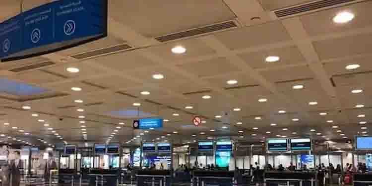 കുട്ടികള്‍ക്കുള്ള ഫാമിലി വിസയ്ക്ക് അപേക്ഷകള്‍ സ്വീകരിച്ച് തുടങ്ങി