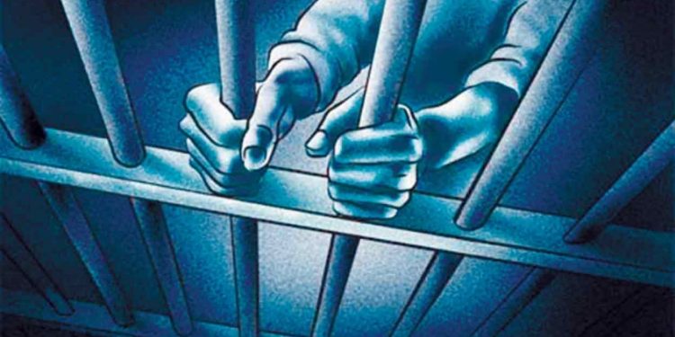 സ്ഥിരമായി ലഹരിമരുന്ന് കടത്തുന്ന 72 കുറ്റവാളികൾക്ക് കരുതൽ തടങ്കൽ