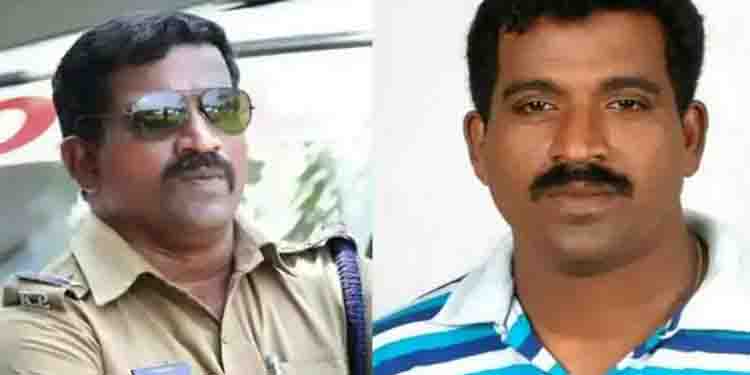 തൃക്കാക്കര കൂട്ടബലാത്സംഗക്കേസ്: സിഐ സുനു അടക്കമുള്ള പ്രതികളെ ഇന്ന് കോടതിയിൽ ഹാജരാകും
