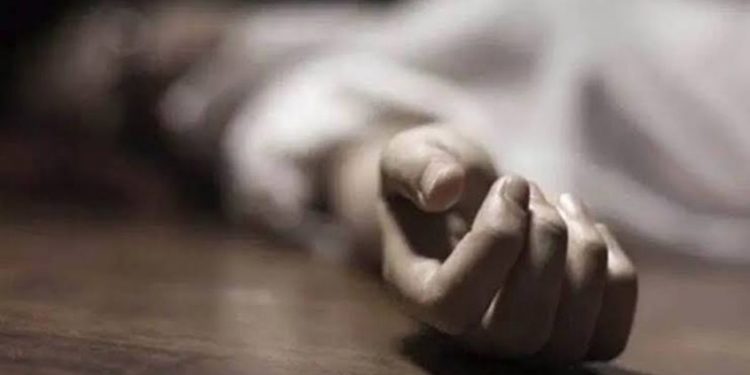 പത്തനംതിട്ടയിൽ ബാറിൽ സംഘർഷം; പരുക്കേറ്റയാൾ മരിച്ചു