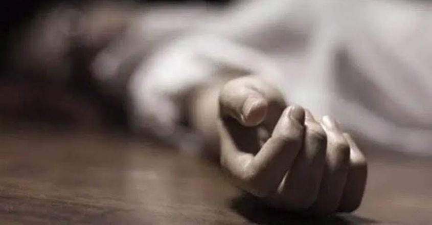പത്തനംതിട്ടയിൽ ബാറിൽ സംഘർഷം; പരുക്കേറ്റയാൾ മരിച്ചു