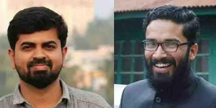കെഎം ബഷീറിനെ വാഹനമിടിച്ച് കൊന്ന കേസ്; നരഹത്യ കുറ്റം ഒഴിവാക്കിയ വിധി സ്റ്റേ ചെയ്ത് ഹൈക്കോടതി