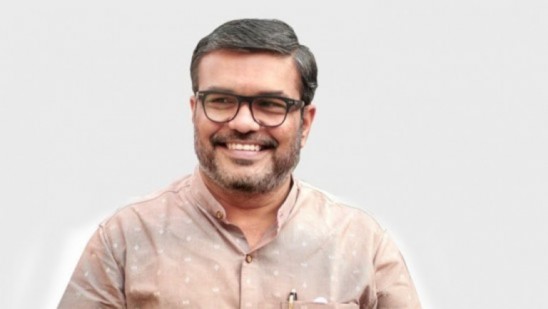 സംസ്ഥാനത്തെ എല്ലാ കെട്ടിടങ്ങള്‍ക്കും സവിശേഷ തിരിച്ചറിയല്‍ നമ്പര്‍ നൽകും