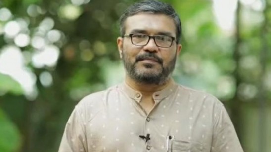 കുന്നുകൂടിക്കിടക്കുന്ന മാലിന്യം നീക്കുന്ന പദ്ധതി കൂടുതൽ സ്ഥലങ്ങളിലേക്ക്‌; ഇതുവരെ വീണ്ടെടുത്തത് 45 ഏക്കർ: മന്ത്രി എം ബി രാജേഷ്