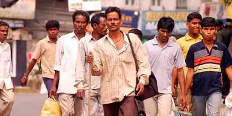 ‘അതിഥി തൊഴിലാളി’ എന്ന് ഓമനപ്പേര്, എണ്ണം കുത്തനെ ഉയരുമ്പോഴും ഒരു കണക്കും വിവരവും ഇല്ലാതെ കേരള സർക്കാർ