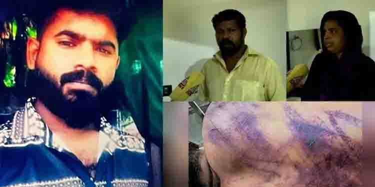 പട്ടാമ്പി കൊലപാതകം; കൂടുതൽ പേർക്ക് പങ്കുണ്ടോ എന്ന് സംശയിക്കുന്നതായി ഹർഷാദിന്റെ കുടുംബം, ഹക്കീം ലഹരിക്ക് അടിമ