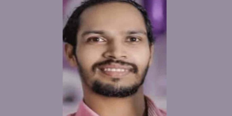 മുടികൊഴിച്ചിലിന് മരുന്ന് കഴിച്ചു, പുരികവും രോമവും കൊഴിഞ്ഞു: യുവാവിന്റെ ആത്മ‌ഹത്യയിൽ പരാതി