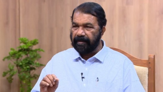 പാഠ്യപദ്ധതി പരിഷ്കരണത്തെ തെറ്റായി പ്രചരിപ്പിക്കുന്നവർക്കെതിരെ നടപടി: മന്ത്രി ശിവൻകുട്ടി