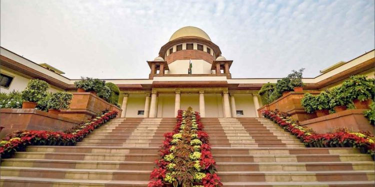 ‘ലഹരി മാഫിയക്കെതിരെ കർശന നടപടി വേണം; യഥാർഥ കരങ്ങളെ പിടികൂടുന്നില്ല’