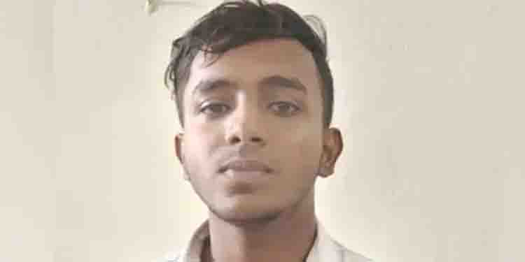 തീവ്രവാദ ബന്ധം; തമിഴ്നാട്ടില്‍ പൊലീസ് മൂന്ന് യുവാക്കളെ അറസ്റ്റ് ചെയ്തു