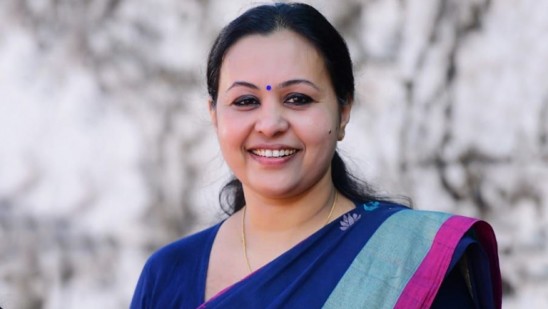 നഴ്‌സിങ്‌ സീറ്റുകള്‍ വര്‍ധിപ്പിക്കാന്‍ നടപടി സ്വീകരിക്കും: മന്ത്രി വീണാ ജോര്‍ജ്