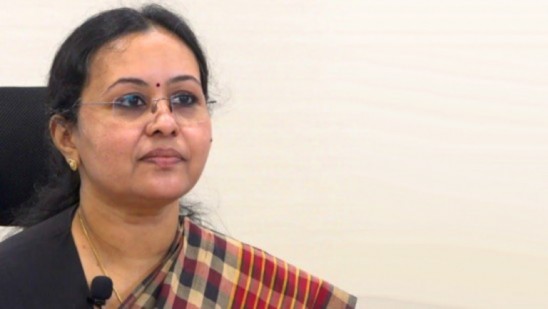 5 മെഡിക്കല്‍ കോളേജുകളില്‍ ക്രിറ്റിക്കല്‍ കെയര്‍ യൂണിറ്റുകള്‍ക്ക് 4.44 കോടി: മന്ത്രി വീണാ ജോര്‍ജ്