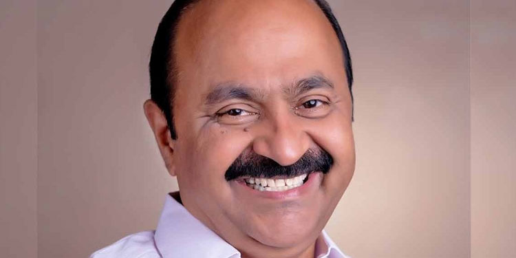 മദ്യവില; സര്‍ക്കാര്‍ തന്നെ മയക്കുമരുന്ന് വ്യാപനത്തിന് വഴിമരുന്നിടുന്നുവെന്ന് പ്രതിപക്ഷ നേതാവ്