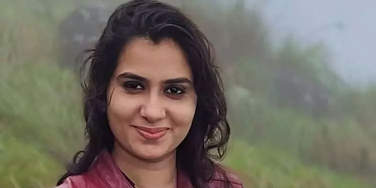 എ.കെ.ജി സെന്‍റർ ആക്രമണം: ചോദ്യം ചെയ്യലിനോട്​ സഹകരിക്കാതെ നാലാം പ്രതി