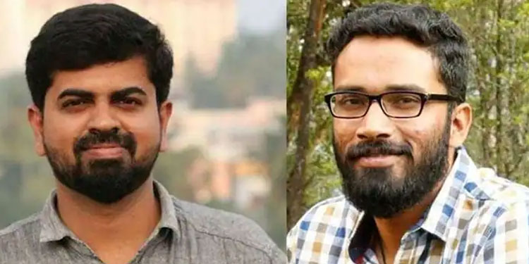 കെ എം ബഷീര്‍ കേസ്; ശ്രീറാം വെങ്കിട്ടരാമനെതിരെ നരഹത്യക്കുറ്റം നിലനിൽക്കുമെന്ന് സര്‍ക്കാര്‍ ഹൈക്കോടതിയിൽ