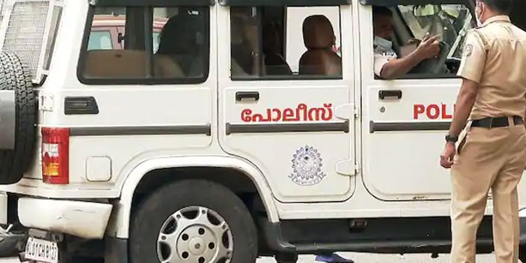 എക്സൈസ് – പൊലീസ് സേനകൾക്കായി 130 ലധികം ബൊലേറോ വാങ്ങാൻ മന്ത്രിസഭാ യോഗ തീരുമാനം
