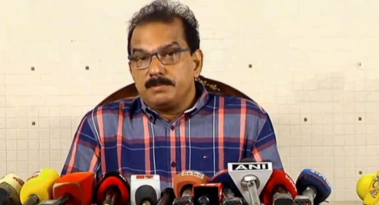 ട്വന്റി 20യെ ഇല്ലാതാക്കാൻ ശ്രമം നടക്കുന്നു: സാബു എം ജേക്കബ്
