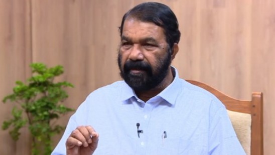 ഗോത്രമേഖലയിലെ വിദ്യാഭ്യാസ പുരോഗതിക്ക് സർക്കാർ മുൻഗണന നൽകും: മന്ത്രി വി ശിവൻകുട്ടി