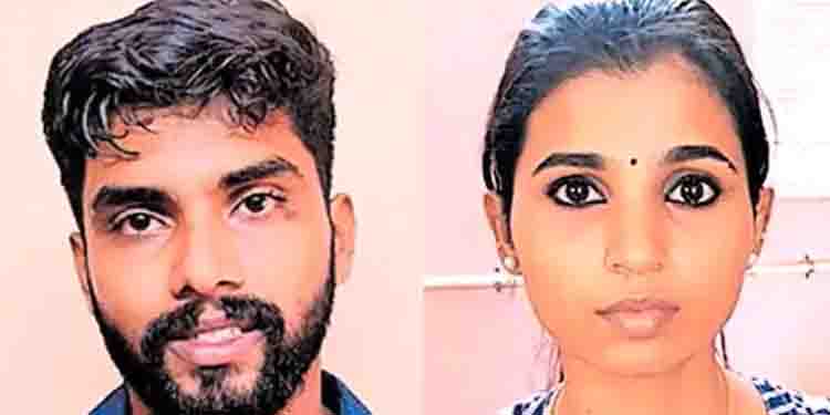 കുട്ടിയെ നോക്കാത്തതിന് വഴക്ക് പറഞ്ഞ ഭർതൃ പിതാവിനെ കൊലപ്പെടുത്താൻ ശ്രമം; മരുമകളും സുഹൃത്തും അറസ്റ്റിൽ