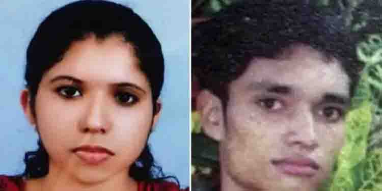 ആറ്റിങ്ങൽ സൂര്യ കൊലക്കേസ്; പ്രതി ഷിജു തുടര്‍വിചാരണയ്ക്കിടെ ആത്മഹത്യ ചെയ്തു