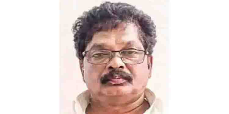 ഓൺലൈൻ വിതരണക്കമ്പനി ജീവനക്കാരിയെ തടഞ്ഞുനിർത്തി ആക്രമിച്ച കേസ്; പ്രതി അറസ്റ്റില്‍