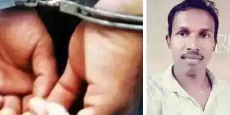 പ്രിജേഷ് കൊലക്കേസ്: രണ്ട് പേർ കൂടി അറസ്റ്റില്‍