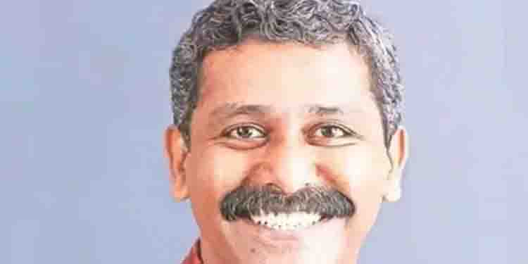 രഞ്ജിത്ത് ശ്രീനിവാസൻ വധം: പ്രതികാരക്കൊല മുൻകൂട്ടി കണ്ട് നടത്തിയ കൊലപാതകമെന്ന് പ്രോസിക്യൂഷൻ