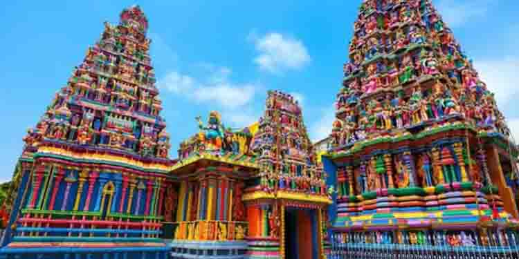 ‘സലാം ആരതി’ അവസാനിപ്പിക്കുന്നു, ഇനി ‘സന്ധ്യാ ആരതി’; നിർണായക തീരുമാനവുമായി കർണാടകയിലെ ക്ഷേത്രങ്ങൾ