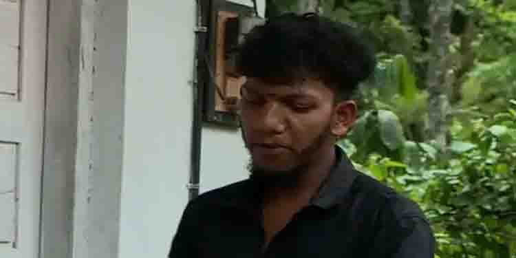‘കാട്ടിറച്ചി കടത്തി’; ആദിവാസി യുവാവിനെ കള്ളക്കേസില്‍ കുടുക്കിയ ഉദ്യോഗസ്ഥര്‍ക്കെതിരെ കേസെടുക്കാൽ ഉത്തരവ്