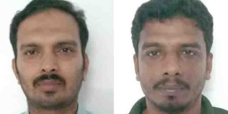 ഡോക്ടറേയും ആശുപത്രി ജീവനക്കാരെയും ആക്രമിച്ച കേസിലെ പ്രതികള്‍ അറസ്റ്റില്‍