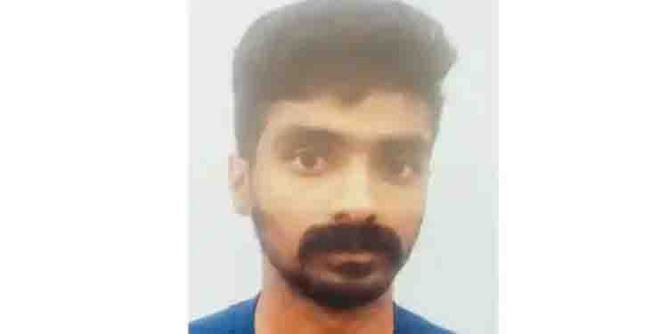 വെള്ളം ചോദിച്ച് വീട്ടിലെത്തിയ ഓട്ടോ ഡ്രൈവര്‍ അതിഥി തൊഴിലാളിയായ യുവതിയെ പീഡിപ്പിക്കാന്‍ ശ്രമിച്ചു