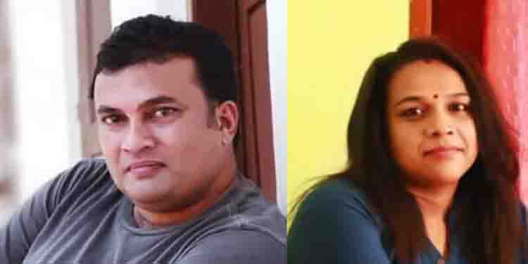 ടൈറ്റാനിയം തൊഴിൽതട്ടിപ്പ് ഗൗരവമുള്ളത്, കൂടുതൽ തെളിവുകൾ കിട്ടി; സിറ്റി പോലീസ് കമ്മീഷണർ