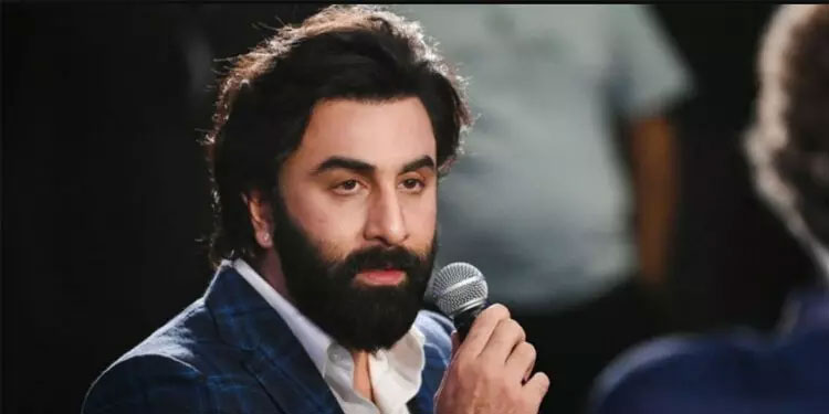 ‘ഷാംഷേരയോ ബോംബേ വെൽവെറ്റോ അല്ല; ഏറ്റവും വേദനിപ്പിച്ച പരാജയമേതെന്ന് വെളിപ്പെടുത്തി രൺബീർ