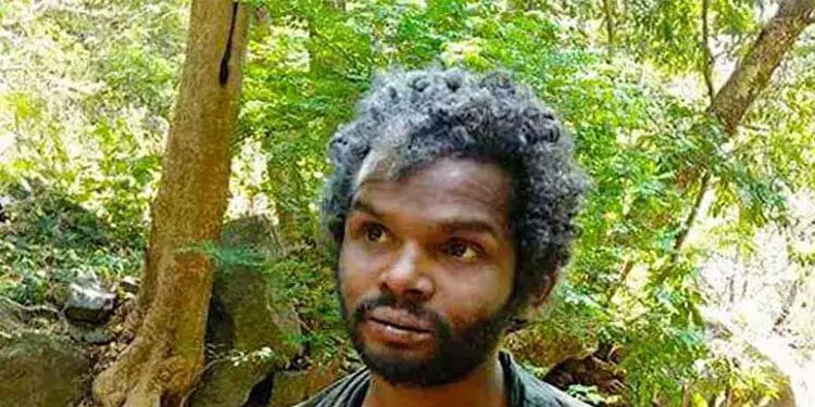 മധു വധക്കേസ്: ഒ.പി ശീട്ട് തിരുത്തിയെന്ന് അന്വേഷണ ഉദ്യോഗസ്ഥൻ