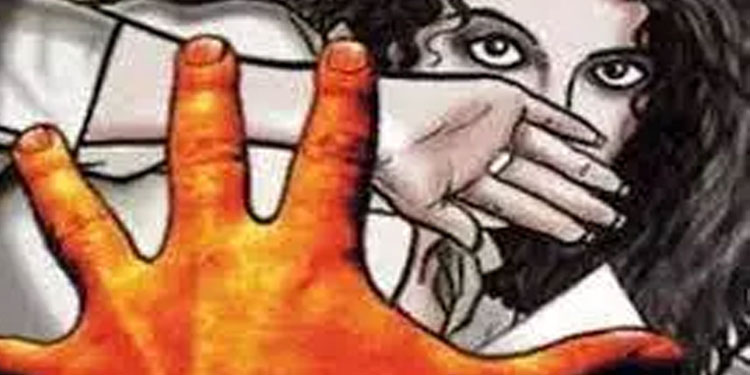 14 കാരിയെ കടന്ന് പിടിച്ച കേസ്, സെക്യൂരിറ്റി ജീവനക്കാരന് ആറ് വർഷം കഠിന തടവും 25,500 രൂപ പിഴയും