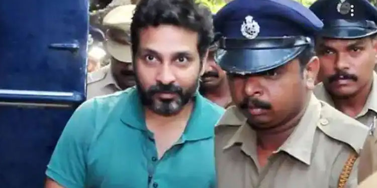 ‘ചന്ദ്രബോസ് വധക്കേസ് കുറ്റവാളി മുഹമ്മദ് നിഷാമിന് തൂക്കുകയർ നൽകണം’; കേരളം സുപ്രീം കോടതിയിൽ