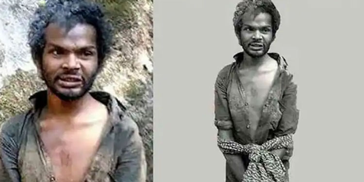 അട്ടപ്പാടി മധു വധക്കേസ്; എസ് ഐ പ്രസാദ് വർക്കി പൊലീസിനും മജിസ്ട്രേട്ടിനും നൽകിയ മൊഴിയിൽ വൈരുധ്യം