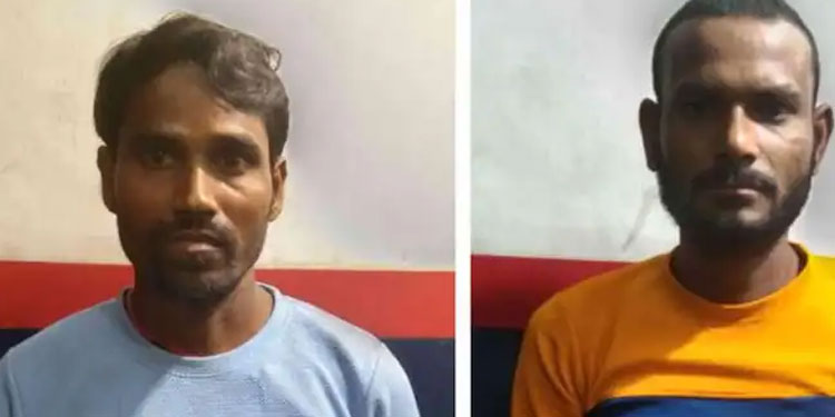 കെട്ടിടത്തിന്‍റെ തകരാറ് പരിഹരിച്ചില്ല; വാടക ചോദിച്ചെത്തിയ ഉടമയ്ക്ക് അതിഥി തൊഴിലാളികളുടെ മര്‍ദ്ദനം