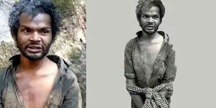 മധുവിന്റെ ജാതിയും അമ്മ മല്ലിയുടെ ജാതിയും വ്യത്യസ്തമാണെന്ന് വിചാരണ വേളയില്‍ പ്രതിഭാഗം
