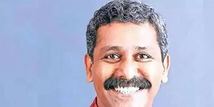 രഞ്ജിത് ശ്രീനിവാസൻ വധം: സാക്ഷി വിസ്താരം ജനുവരി 16 മുതൽ