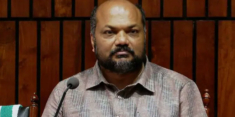പൊതുമേഖലാ സ്ഥാപനങ്ങള്‍ക്കായി 10000 കോടി രൂപയുടെ മാസ്റ്റർ പ്ലാനെന്ന് പി രാജീവ്