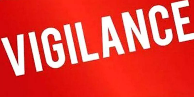 പോസ്റ്റാഫീസ് നിക്ഷേപതട്ടിപ്പ്: വനിതാ ഏജന്റിനെ വിജിലൻസ് കോടതി 18 വർഷം തടവിന് ശിക്ഷിച്ചു